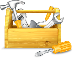 Toolkit