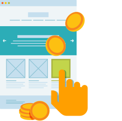 Adverteren in Google (SEA)