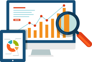 Statistieken volgen (Google Analytics)