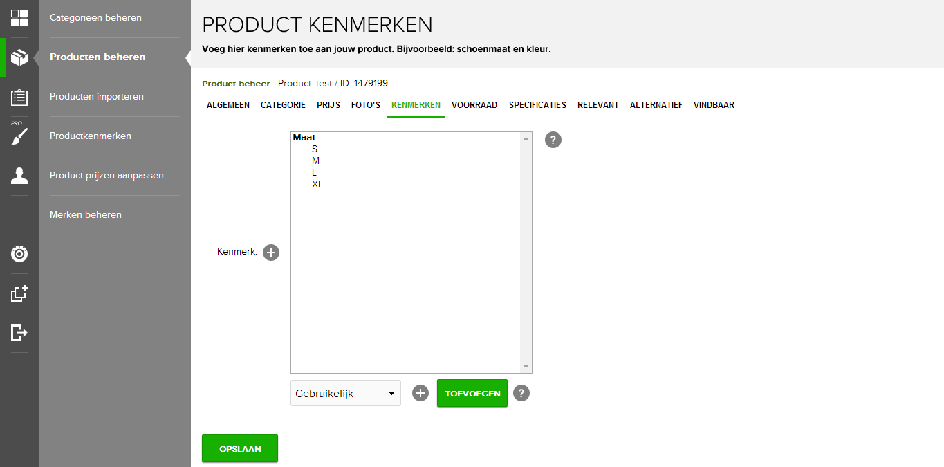 afb 10 kenmerken.png