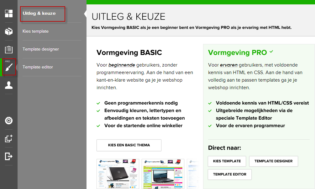 afb 12 Je webshop vormgeven..png