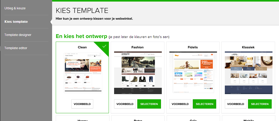 afb 13 Je webshop vormgeven.pro.png
