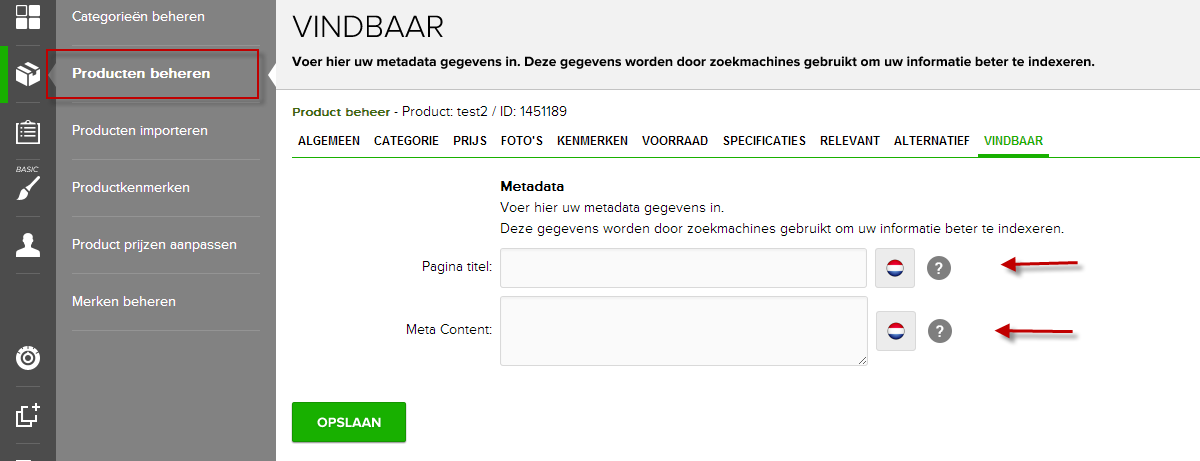 afb 14 vindbaarheid 1.png