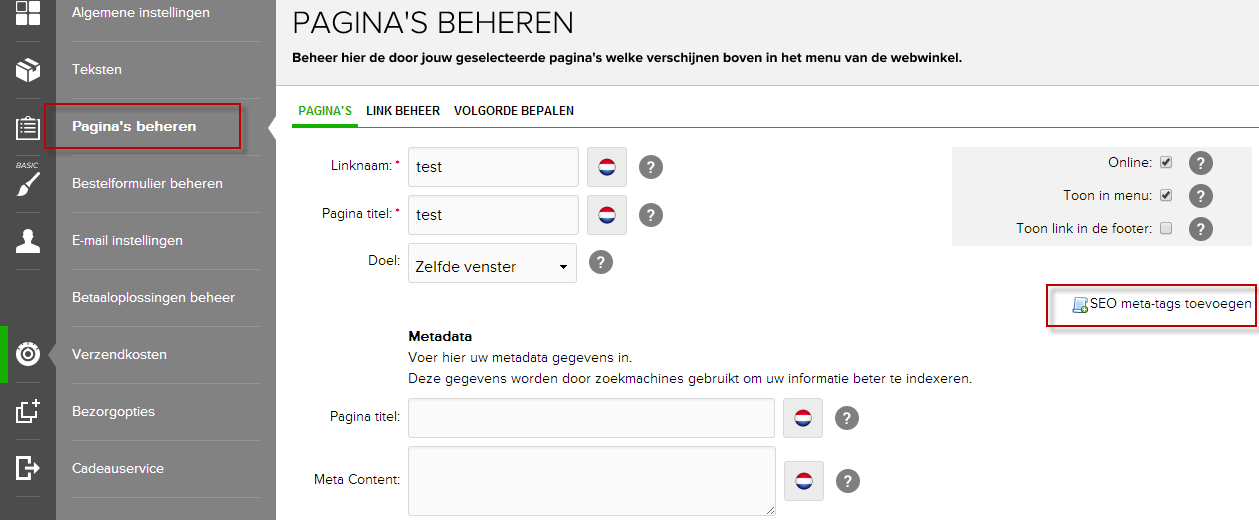 afb 16 vindbaarheid 3.png