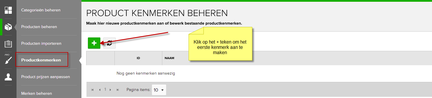 afb 3 kenmerken 1.png