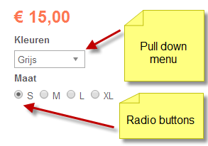 afb 4 kenmerken radio buttons.png