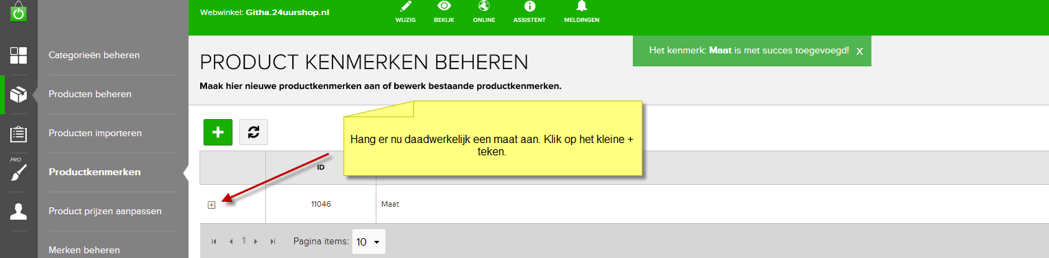 afb 5 kenmerken.png