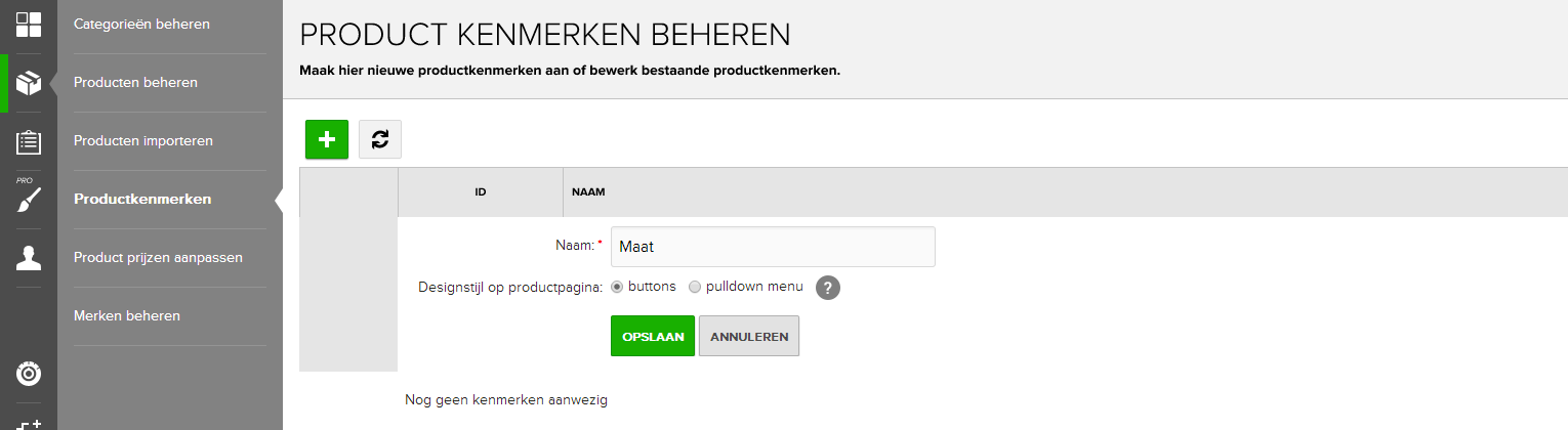afb 7 kenmerken.png