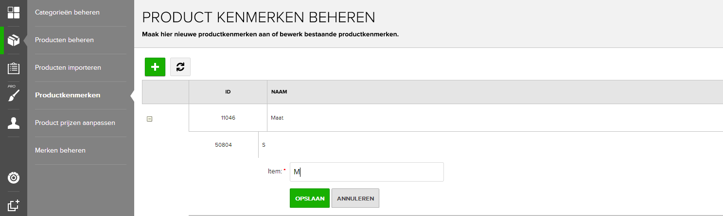 afb 8 kenmerken.png