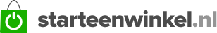Starteenwinkel